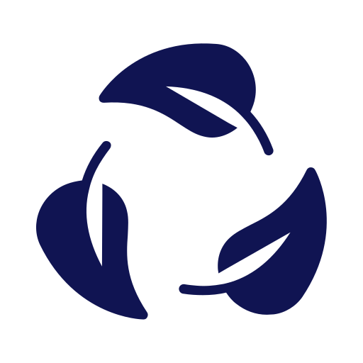 Curated Selection Icon