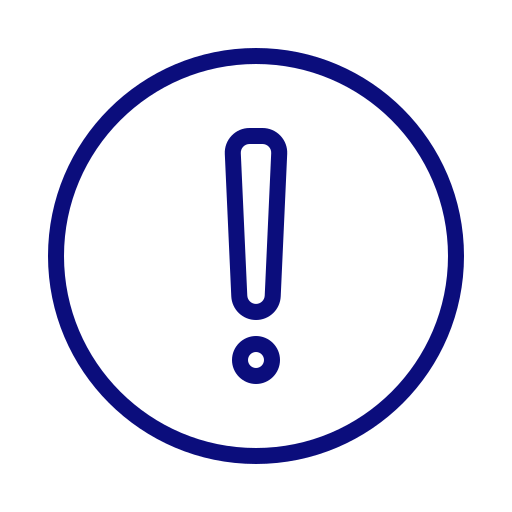 Curated Selection Icon